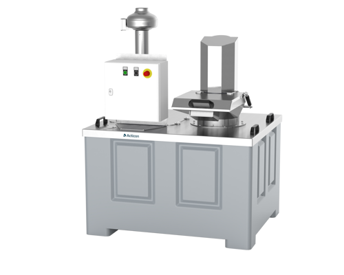 NanoWac Plast Ellåda_2-transparent.png