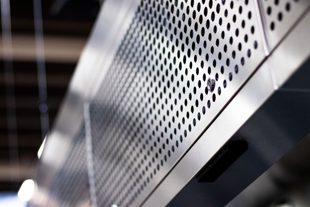 content.Image.GetImageAltText()