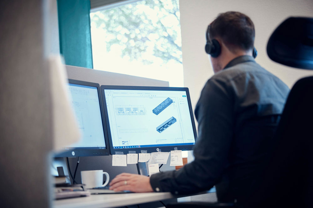 content.Image.GetImageAltText()